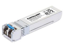 10 GIGABIT FIBER SFP+ OPTICAL TRANSCEIVE