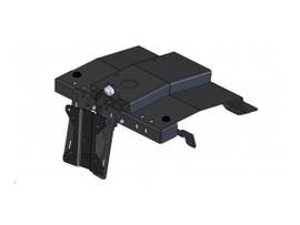 DEVMT, MNTR, DSH, SO, COL, 15-20,