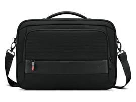 LENOVO CASE_BO TP PRO14 TP ECO