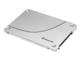 SK SOLIDIGM D3-S4620 SERIES (3.84TB, 2.5IN SATA 6GB/S, 3D4, TLC) GENERIC SINGLE PACK