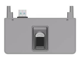 HIKVISION THE FINGERPRINT MODULE FOR K1T671