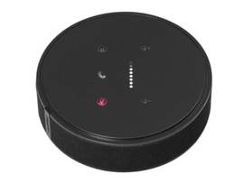 LEGRAND-VADDIO TABLEMIC MICROPHONE BLK