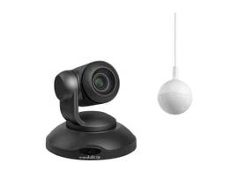 LEGRAND-VADDIO CSAV SYS CEILINGMIC 1 W/O SPKR
