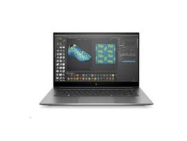 SB ZBSG7 I9-10885H 15.6 32GB/1T PC BL
