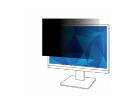 3M PRIVACY FILTER FOR 21.5IN MONITOR (16:9 ) (7000006417)