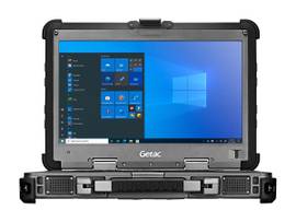 X500G3 I5-7440EQ 15.6IN W10 1T