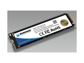 KANGURU 1TB M.2 NVME OPAL SED300 ENCRYPTED SSD