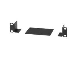 DUAL RACK MOUNT KIT FOR KE69/89