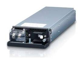 ALLIED POWER SUP 1200W DC SYSTEM