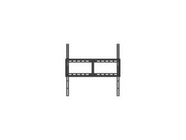 OPTOMA FP MOUNT BRACKET.