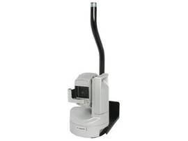 LEGRAND-VADDIO OFF-SET DROP DN MT OEM CAMERAS