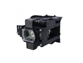 BTI REPL OEM F/ CP-WU8460 CP-WX8265