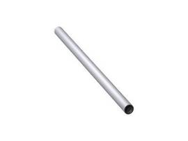LEGRAND-CHIEF 42 POLE ACCESSORY 1042B