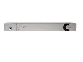 CLEARONE CONVERGE PRO 2 128
