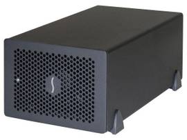 SONNET ECHO EXPRESS SE LLLE 3ED SLOT PCLE CARD