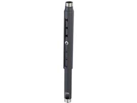 LEGRAND-CHIEF ADJ PIPE 84 TO 108