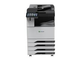 LEXMARK COLOUR MFP CX943ADTSE