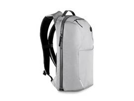 STM MYTH PACK 18L (16 INC) - MICRO CHIP