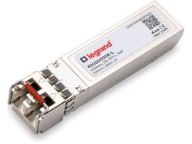 ORTRONICS NOVIFLOW 400000508 COMPATIBLE