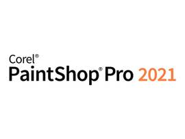 LICKEY COREL PS PRO