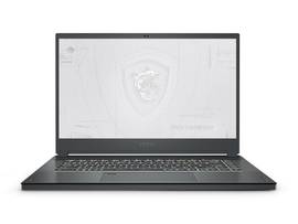 MSI WS66 I9-11900H/RTXA5000/64GB/1T/WIN10PRO