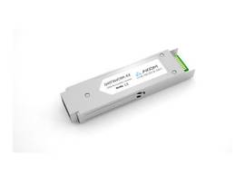 AXIOM 100% MSA COMPATIBLE