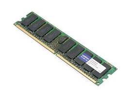 ADD-ONJEDEC 8G DDR3-1600MHZ DR UDIMM