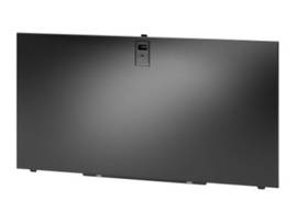 SCHNEIDER NETSHELTER SX 12U 900MM SIDE PANEL
