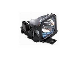 BTI EPSON LAMP F/ V13H010L14 / ELPLP14 EMP-505, EMP-715, EMP-503, EMP-503C, EMP-505, EMP-505C, EMP-703, EMP-703C