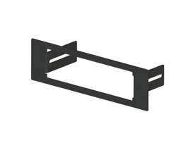 GAMBER FACEPLATE, KENWOOD NX-3000 SERIES RADIO