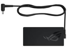 ASUS ROG 280W DC ADAPTER