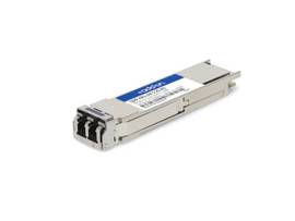 ADD-ON ADD ON CISCO QSFP-40G-LR4-S-20 COMP QSFP+ LC
