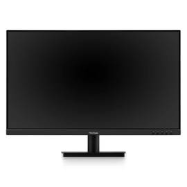 Viewsonic VA VA3209M LED display 81.3 cm (32") 1920 x 1080 pixels Full HD Black
