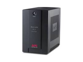 SCHNEIDER BACK-UPS RS 500 230V ASEAN