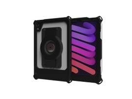 AXTION SLIM MH FOR IPAD MINI 7TH | 6TH GEN