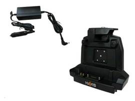 DEVMT, DOCKST, GTCZX70/Z710, HGANT