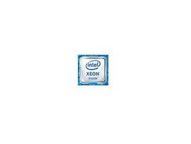 INTEL XEON E2246G 3.6GHZ 12MB LGA1151 TRAY 80W