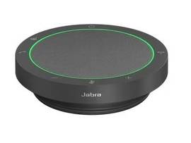 JABRA SPEAK2 40 MS TEAMS, DARK GREY