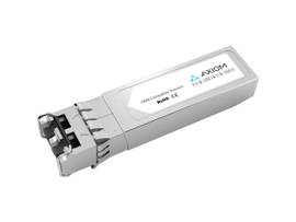 AXIOM 10GBASE-LRM SFP+ TRANSCEIVER FOR DELL - 430-4135
