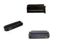 RICOH #110 SD YELLOW TONER