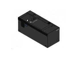 CON, CS, UNI, WIDE, 30TMS, 0DG, HC,