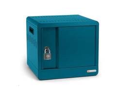 BRETFORD CUBE MICRO STATION