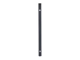 EATON PDU G4 MA 0U C20/L6-20P 12XC13 12XC39
