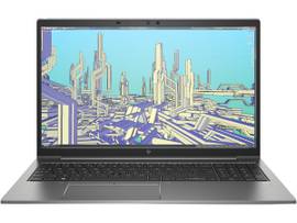 ZFFLY15G8 I7-1185G7 15.6 32GB/1T PC BL