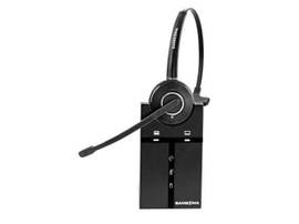 SANGOMA PHONE HEADSET H20 DECT MONAURAL PC