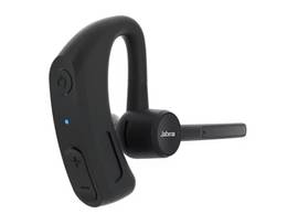 JABRA PERFORM 45 MONO HEADSET