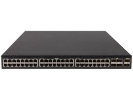 SWITCH 5710 48XGT 6QS+/2QS28