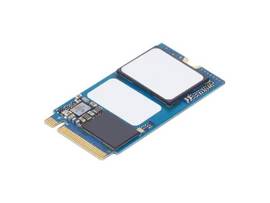 LENOVO HDD_BO TB 1T PCIE M.2 2280 SSD