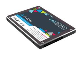 AXIOM 1TB C565E SERIES MOBILE SSD 6GB/S SATA-III 3D TLC