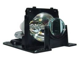 BTI OTPOMA EP755 COMPATIBLE BULB